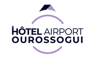 Hôtel Airport Ourossogui